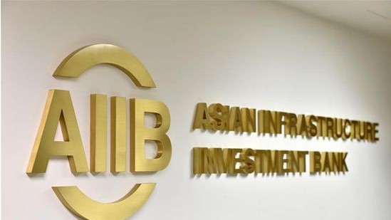 泰國黃金花牌精油(泰國黃金花精油面部怎么用)