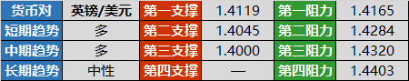 海賊王黃金果實能力者(海賊王中黃金果實能力者)