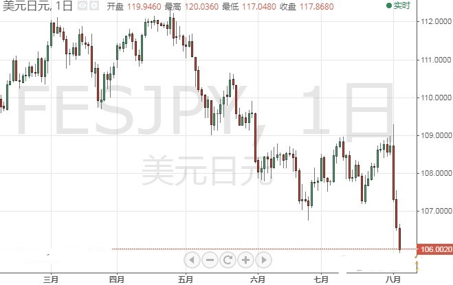 滿城盡帶黃金甲劇情解析(滿城盡帶黃金甲片尾)
