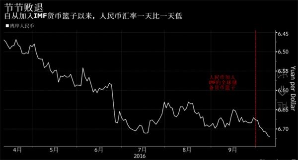 港澳黃金是品牌嗎(港澳黃金是品牌嗎知乎)