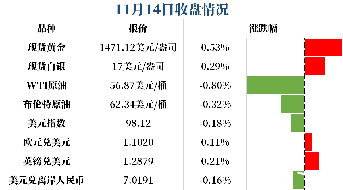 夢到撿到黃金戒指(夢到撿到黃金戒指交給死去的親人是什么意思)