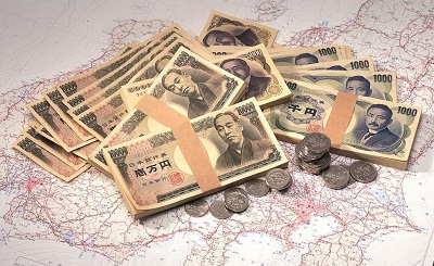 海賊王之黃金城在線觀看(海賊王黃金城在線看免費觀看)
