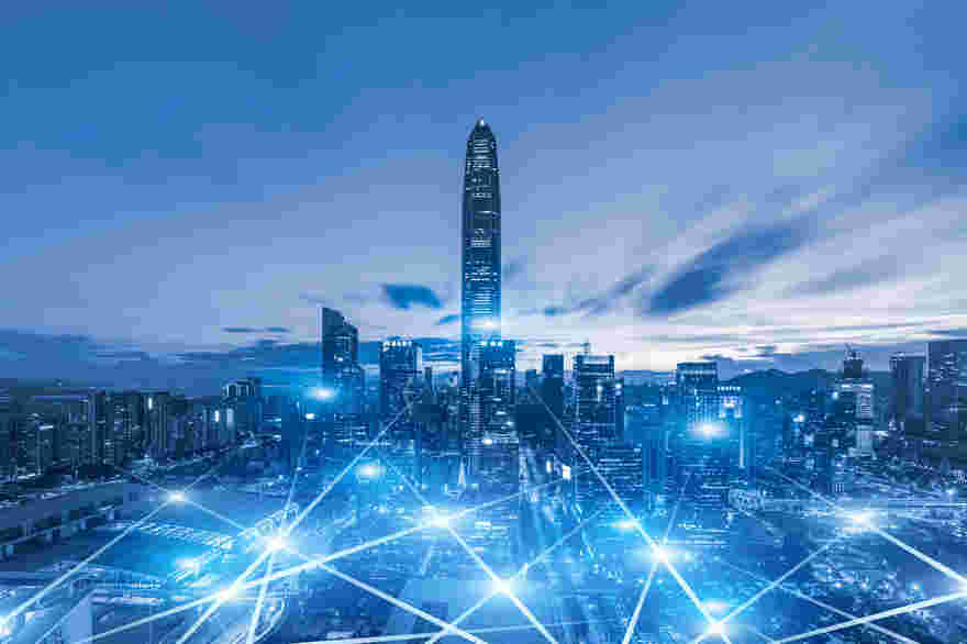 洛克王國vip黃金彈珠(洛克王國彈珠怎么獲得)