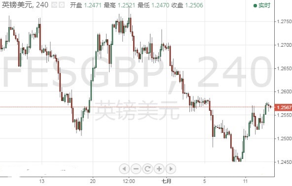 濟南黃金谷山水畫廊門票(濟南漿水泉黃金谷山水畫廊好玩嗎)