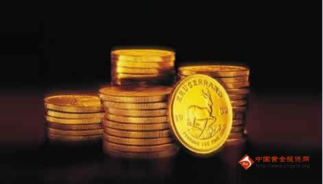 湖州金店今日黃金價格(湖州老廟黃金今日金價)