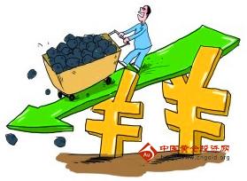 滿城盡帶黃金甲李曼(滿城盡帶黃金甲李曼劇照)