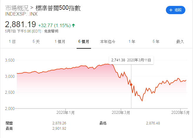 海賊王黃金城日語(yǔ)原聲(海賊王黃金城配音)