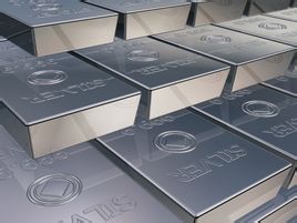 測臉部黃金比例的軟件(測臉部黃金比例的軟件有哪些)