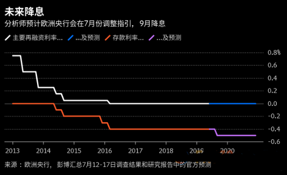 法拉利黃金版(黃金跑車法拉利)