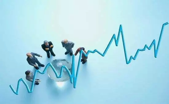 溝通的黃金定律(溝通的白金定律)