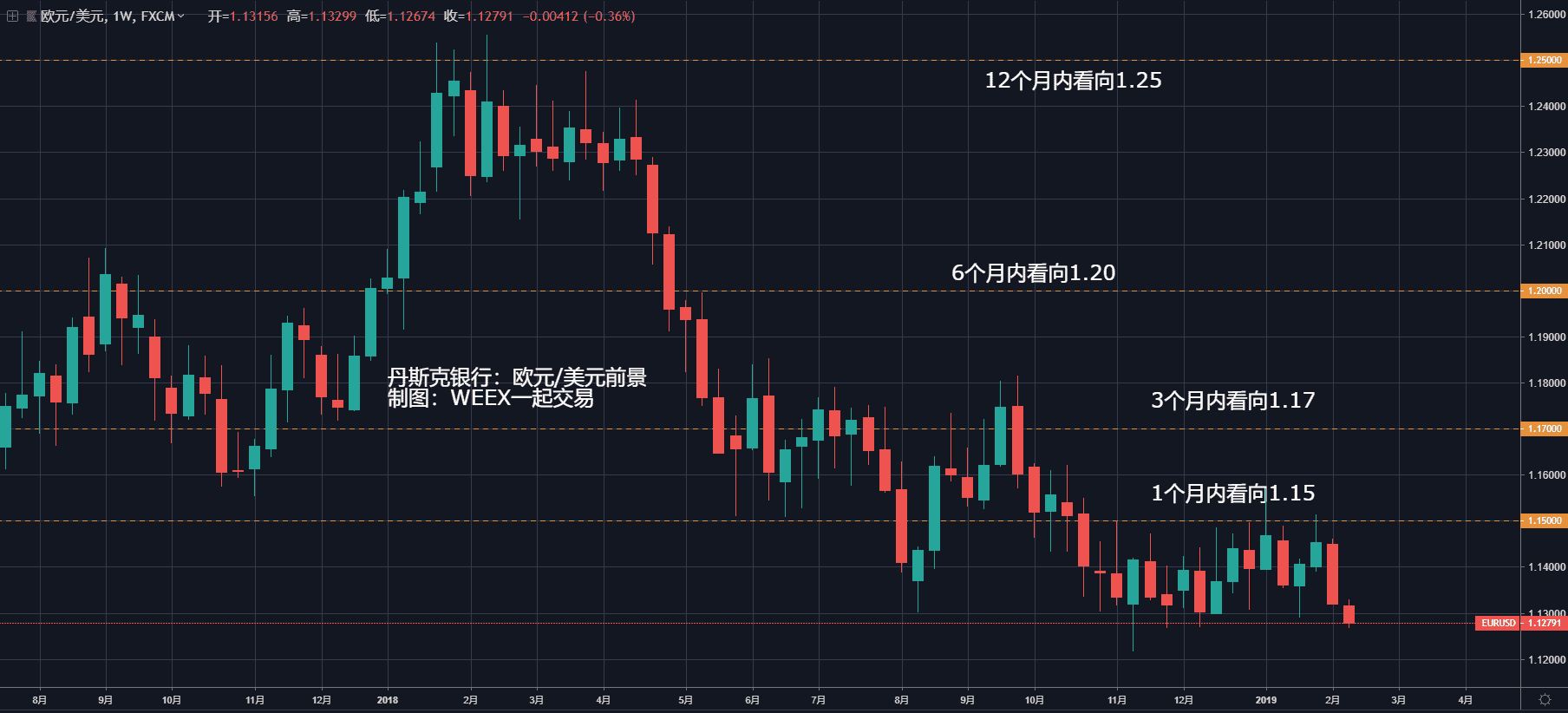 湖南黃金大米(湖南黃金大米事件調(diào)查結(jié)果)