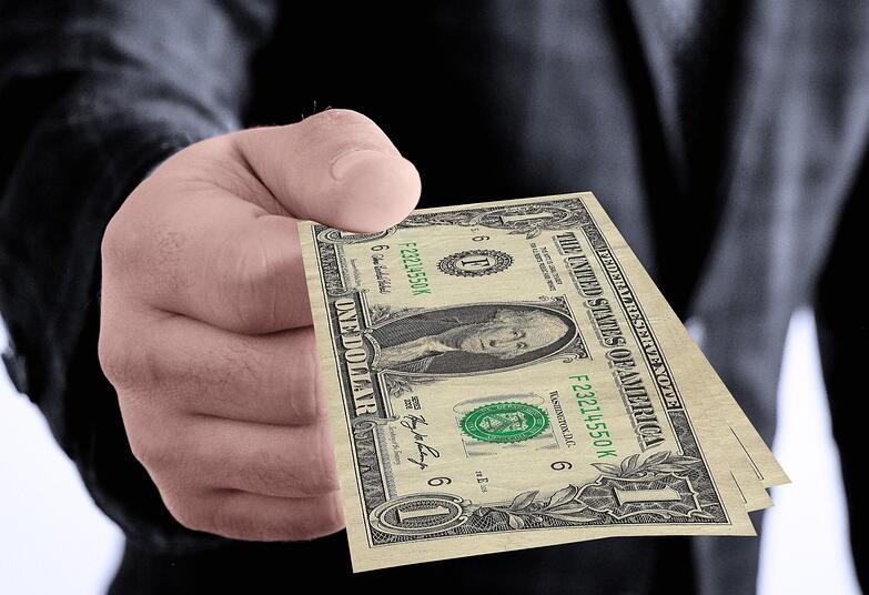漢中黃金回收價格(漢中黃金回收價格查詢)