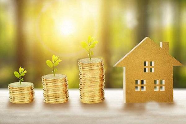 杭州回收黃金(杭州回收黃金中奢商家誠信)
