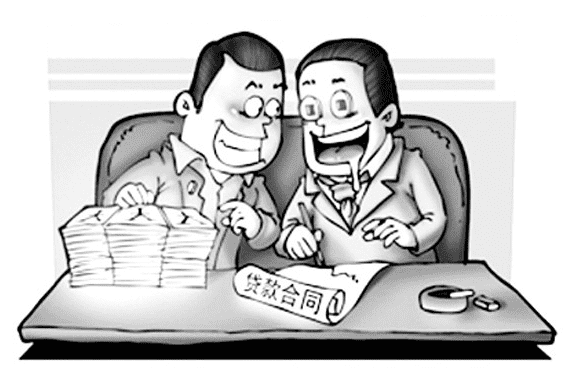 海賊王黃金(海賊王黃金城百度百科)
