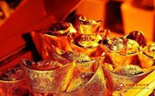 正黃金色學(xué)府西昌(西昌金色學(xué)府是不是學(xué)區(qū)房)