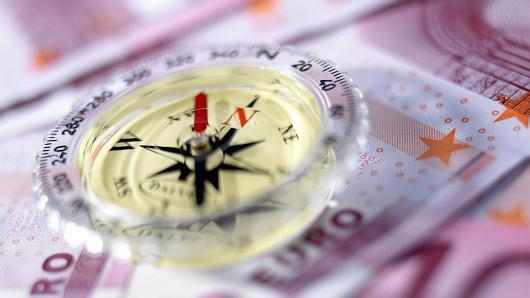 槍聲一響黃金萬兩(槍聲一響黃金萬兩大腿一抬馬上發財)