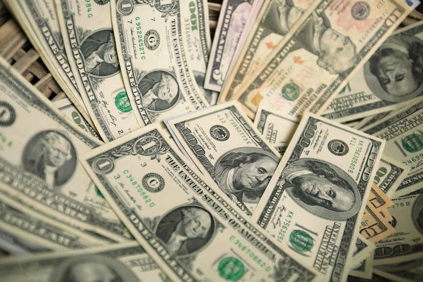 溧陽黃金白茶價格表(溧陽黃金白茶價格表圖)