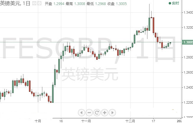 江西理工黃金校區(江西理工黃金校區地圖)