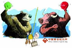湄洲島黃金沙灘門票(湄洲島黃金沙灘門票多少錢)