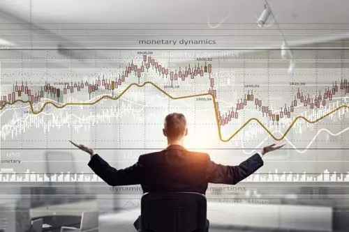 查詢黃金價格(查詢黃金價格專業網站)
