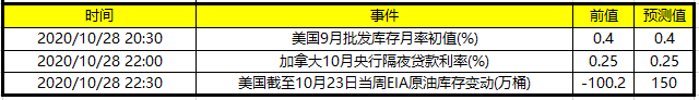 湖北最大的黃金古墓(湖北最大的黃金古墓在哪里)
