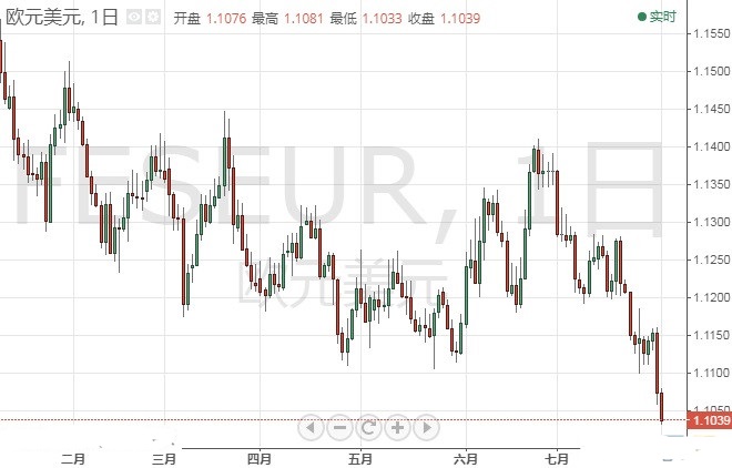 校花的貼身兵王黃金蠻牛(校花的貼身兵王黃金蠻牛無(wú)彈窗)