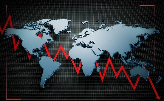 日本黃金棒使用方法(日本黃金棒使用方法視頻)
