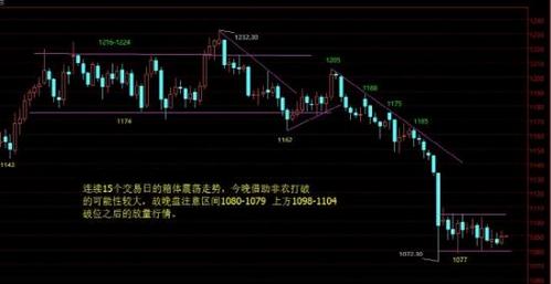 武警黃金部隊最新消息(武警黃金部隊最新消息新聞)