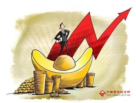 舊黃金是賣還是換劃算(舊黃金是賣還是換劃算些)