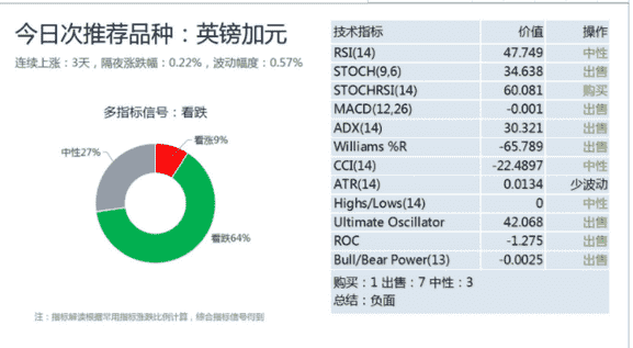 未鑲嵌素金是黃金嗎(未鑲嵌素金和