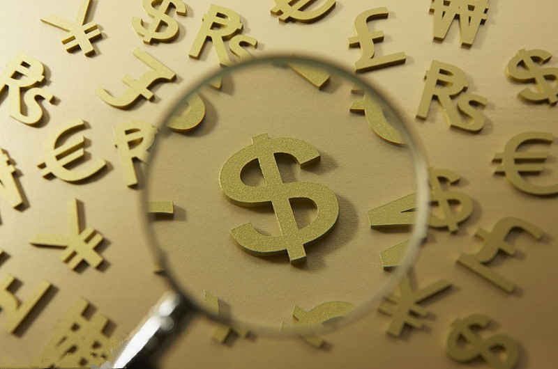 舊手機提煉黃金的儀器(舊手機能提煉黃金)