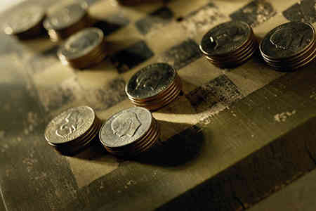榆林黃金回收價格(榆林黃金回收價格今天多少一克)