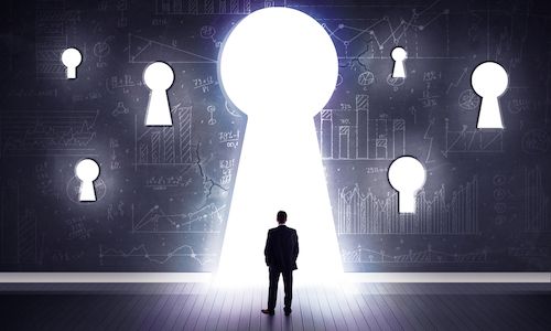正規(guī)的黃金回收(正規(guī)的黃金回收多少錢一克)