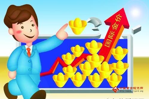 杭州哪里有回收黃金的(杭州哪里回收黃金首飾)