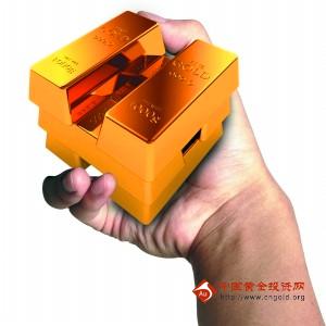 夢見偷黃金首飾(夢到偷黃金首飾)