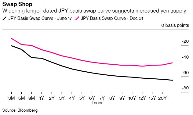 新加坡黃金價(jià)格(新加坡金價(jià)今日價(jià)格)