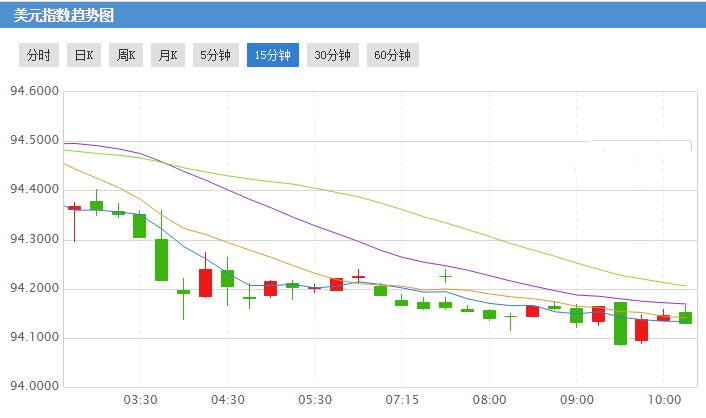 沂源黃金桃(沂源黃金桃什么時候成熟)