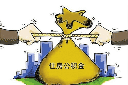 沙漠綠洲黃金燈油許愿(沙漠綠洲燈油減一)
