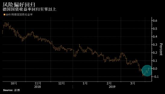 正規(guī)金店回收黃金嗎(黃金店回收黃金不)
