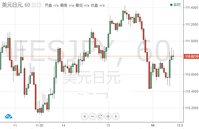 氧化鋯黃金戒指虧大了(黃金戒指上面鑲嵌的鋯石是真的嗎)