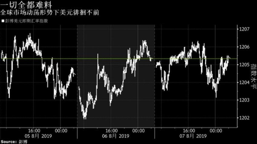 步陽黃金線子母門價格(步陽防盜子母門多少錢)