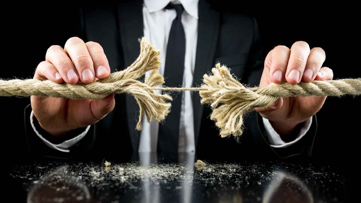 正黃金色巴黎二期進度(金色黎明三期交付時間)