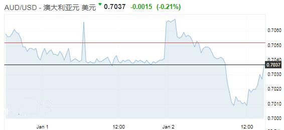 汕頭黃金哪里收購價錢高(汕頭黃金價格多少錢一克)