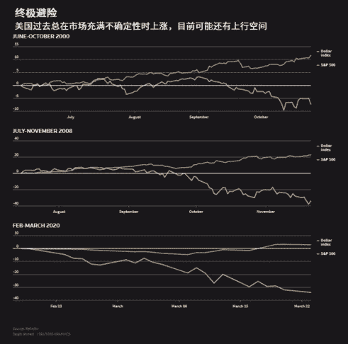 畢業生之黃金歲月(畢業生之黃金歲月下載)