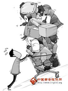 桂林黃金最新價格(桂林今日黃金價)