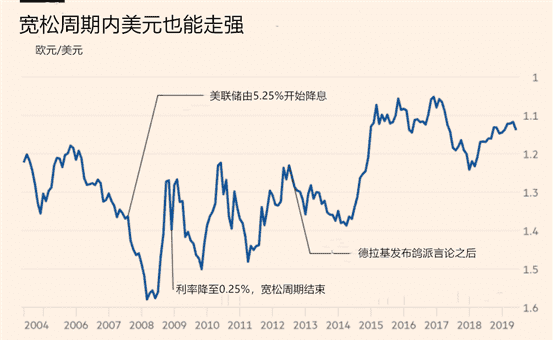 昆山博威黃金海岸(昆山博威黃金海岸公墓老照片)