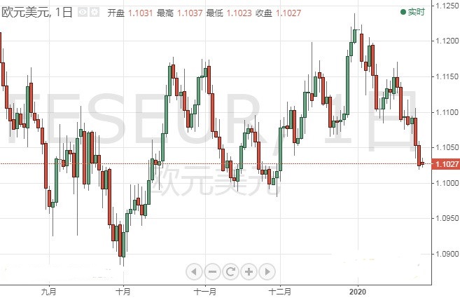 夢見買黃金是什么兆頭(夢見買黃金是什么兆頭呢)
