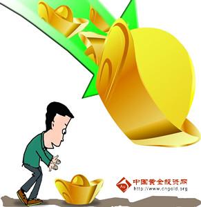 水貂絨和黃金絨的區別(黃金絨和水貂絨哪個質量好)
