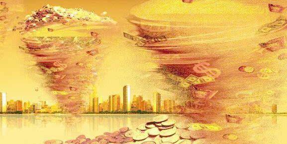 有黃金色彌勒佛像景點(diǎn)(黃金彌勒佛圖片)