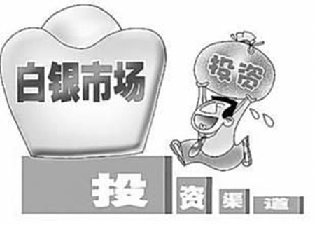 極略三國(guó)黃金會(huì)員(極略三國(guó)禮包)